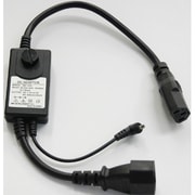 SMDV  ＦＱ-RXレシーバー用ACアダプター