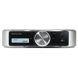 ヨドバシ.com - ケンウッド KENWOOD デジタルアンプ Prodino