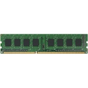 デスクトップ用 DDR3-1066/PC3-8500 1GB×3 EV1066-1GX3
