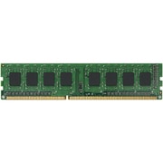 デスクトップ用 DDR3-1066/PC3-8500 2GB×3 EV1066-2GX3