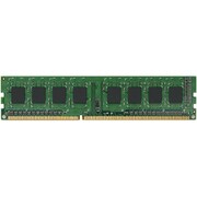 デスクトップ用 DDR3-1333/PC3-10600 1GB×3 EV1333-1GX3