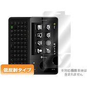 OLHTCTP HTC Touch Pro(HT-01AX05HT)