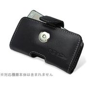 PALCHTCTPP/BL (HT-01A/X05HT) ポーチタイプ