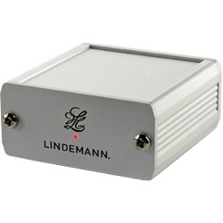 デジタル/デジタル コンバータ USB-DDC