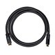 HDMIケーブル 15m HT-HDMI1.3-15.0m