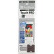 FGX05HT ファインガード　TouchPRO用