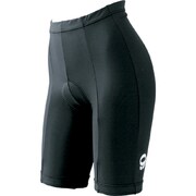 W725SMT [クエストパンツ 1/L レディース]