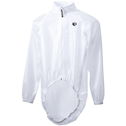 2355 [レーシングレインジャケット 5/M]