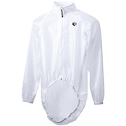 2355 [レーシングレインジャケット 5/M]