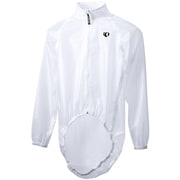 2355 [レーシングレインジャケット 5/XL]