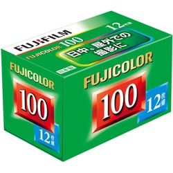 早割チケット ヨドバシ.com - 富士フイルム FUJIFILM フジカラー FUJICOLOR フィルムカメラ