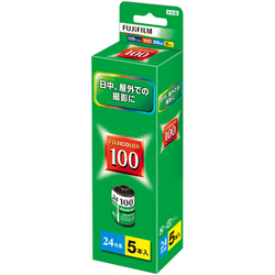 商品画像：71g26iM8lvL._AC_UF350, 4