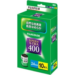 【高知インター店】 ヨドバシ.com X SUPERIA フジカラー FUJIFILM 富士フイルム - フィルムカメラ