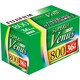 フジカラー SUPERIA Venus800 135-36枚撮
