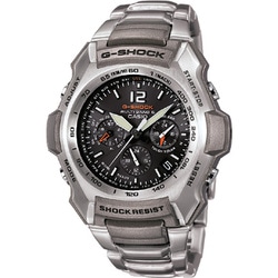 com CASIO G SHOCK GW 2000D 1AJF