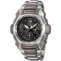 ヨドバシ.com - カシオ CASIO G-SHOCK ジーショック GW-2000D-1AJF 