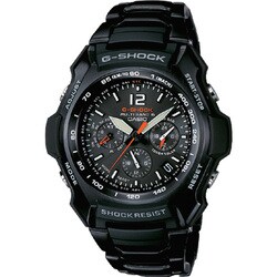 ヨドバシ.com - カシオ CASIO G-SHOCK ジーショック GW-2000BD-1AJF