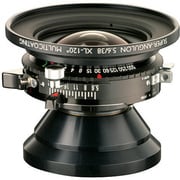 821001 [スーパーアングロン38mmF5.6 XL コパル#0]