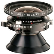 821011 [スーパーアングロン47ｍｍF5.6　XL　コパル#0]
