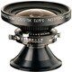 821031 [スーパーアングロン72ｍｍF5.6　XL　コパル]