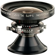 821031 [スーパーアングロン72ｍｍF5.6　XL　コパル]