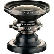 821041 [スーパーアングロン90ｍｍF5.6　XL　コパル]