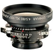 821201 [スーパージンマー80mmF4.5 XL コパル♯0]