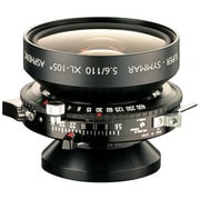 821212 [スーパージンマー110mmF5.6 XL コパル♯1]