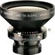 821233 [スーパージンマー210mmF5.6 XL コパル♯3]