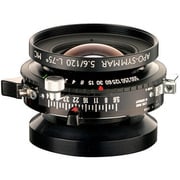 821401 [アポジンマー120ｍｍF5.6　L コパル♯０]