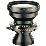 821602 [アポテレクセナー 250mm F5.6 ｺﾊﾟﾙ#1]