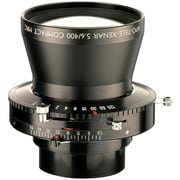 821613 [アポテレクセナー 400mm F5.6 ｺﾊﾟﾙ#3]