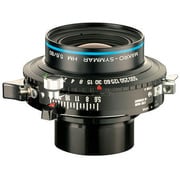 821801 [マクロジンマー80mmF5.6 HM コパル♯0]