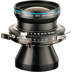 お買い得商店街 821822 シュナイダー - ヨドバシ.com [マクロジンマー F5 180mm デジタルカメラ