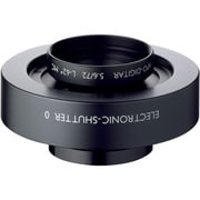 822108 [アポデジター72mmF5.6 L SKシャッター]