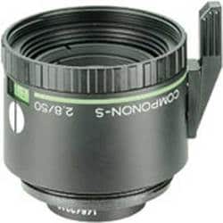 上品スタイル - ヨドバシ.com シュナイダー ﾗｲｶﾏｳﾝﾄ F2.8 50mm S コンポノン 暗室関連用品