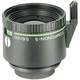 BK-15(ライカマウント) COMPONON-S(コンポノン S) 100mm F5.6