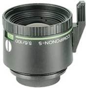 BK-15(ライカマウント) COMPONON-S(コンポノン S) 100mm F5.6