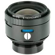 BL-0a(M50.0×0.75マウント) COMPONON-S(コンポノン S) 135mm F5.6