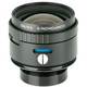 BL-0a(M50.0×0.75マウント) COMPONON-S(コンポノン S) 150mm F5.6