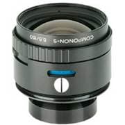 BL-0a(M50.0×0.75マウント) COMPONON-S(コンポノン S) 150mm F5.6