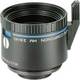 アポコンポノン HM 40mm F2.8 ﾗｲｶﾏｳﾝﾄ 823407
