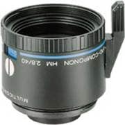 アポコンポノン HM 40mm F2.8 ﾗｲｶﾏｳﾝﾄ 823407