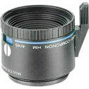 アポコンポノン 45mm F4 HM ﾗｲｶﾏｳﾝﾄ 823417