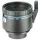 アポコンポノン HM 60mm F4 ﾗｲｶﾏｳﾝﾄ 823427