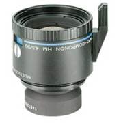 BK-15(ライカマウント) APO-COMPONON HM(アポコンポノン HM) 90mm F4.5
