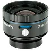 B-0(M50.0×0.75マウント) APO-COMPONON HM(アポコンポノン HM) 120mm F5.6
