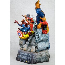 ヨドバシ.com - コトブキヤ KOTOBUKIYA ファインアートシアター