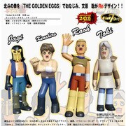 北斗の拳 7Artist 文原 Ver. ラオウ
