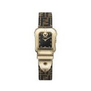B-FENDI(ビーフェンディ)クオーツ レディース 並行輸入品 F382212F